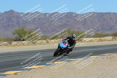 media/Mar-24-2025-Moto Forza (Mon) [[57ce5c5cff]]/2-Intermediate Group/Session 3 (Turn 6 Inside)/